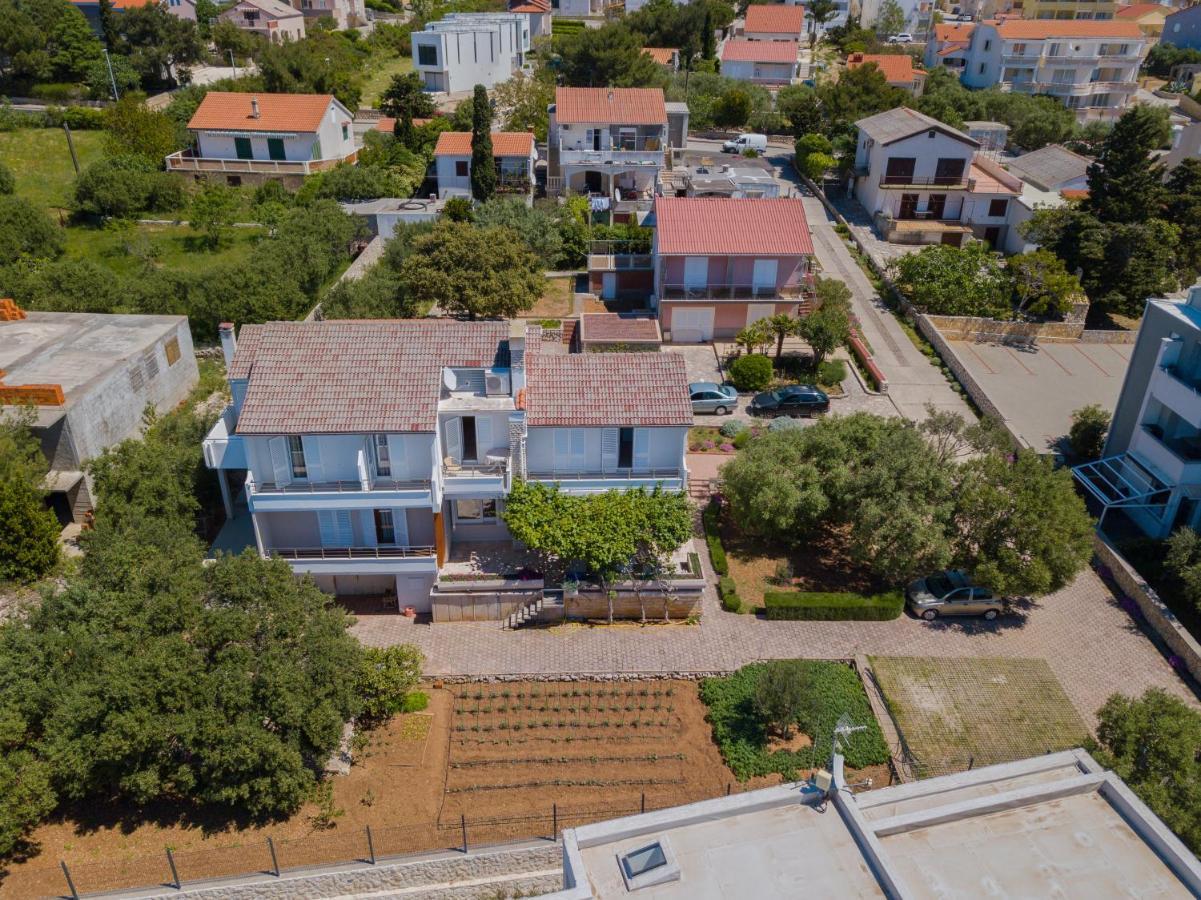 Tonica Apartament